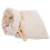 3St Gewichten Voor Pij Crust Steengoed 500G 2