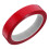 1Roll Tape Tamper-Evident Packaging For Boxes, Theft-Resistant Box Sealing, Easy Application, Protects Valuables Parcels 1