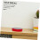 1Roll Tape Tamper-Evident Packaging For Boxes, Theft-Resistant Box Sealing, Easy Application, Protects Valuables Parcels 4