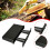 Beehive Frame Feeder Indoor Outdoor Beekeeper Accessory Ranch Beekeeping Compatible With Standard Frames 3