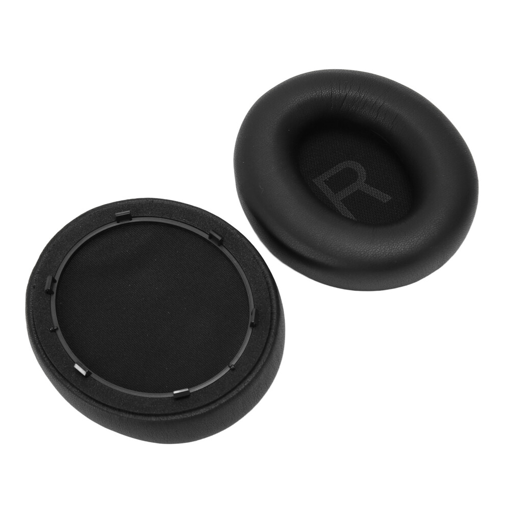 Silver Multi-Function 1.8L Air Fryer With Touch Control Panel