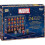 Calendar Advent Calendar - Christmas 4