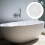 2St Hot Tub Filter Voor Spas Compatibel Met Laspas 7