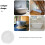 2St Hot Tub Filter Voor Spas Compatibel Met Laspas 3