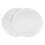 2St Hot Tub Filter Voor Spas Compatibel Met Laspas 8