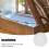 2St Hot Tub Filter Voor Spas Compatibel Met Laspas 4