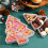 2Pcs Ps Plastic Fruit Dish Snack Tray White Safe Durable Storage 11