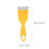 2 Unidades Cepillo Limpieza Y Barbecue Drill 2