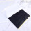 15 Sheets A4 Transfer Paper For Tracing And Moulding 6