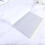 15 Sheets A4 Transfer Paper For Tracing And Moulding 7