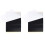 15 Sheets A4 Transfer Paper For Tracing And Moulding 9