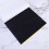 15 Sheets A4 Transfer Paper For Tracing And Moulding 10