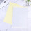 15 Sheets A4 Transfer Paper For Tracing And Moulding 4