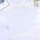 15 Sheets A4 Transfer Paper For Tracing And Moulding 3