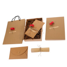 Conjunto De Papéis Carta Dia Namorados Com Envelopes Para Presentes