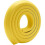 Protector2m * 2 Sets Protectors, Thicken Soft Protective Corner (yellow) 1