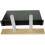 Feeder Beehive Frame Feeder Deep Frame Water Feeder 6L Tank Beekeeping Tools 4