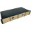 Feeder Beehive Frame Feeder Deep Frame Water Feeder 6L Tank Beekeeping Tools 5