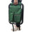 Folding Backpack Stool 1601-6 20L Oxford Cloth Cooler Bag 12