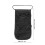 2Pcs Nylon Mesh Golf Ball Beutel Golf Große 14