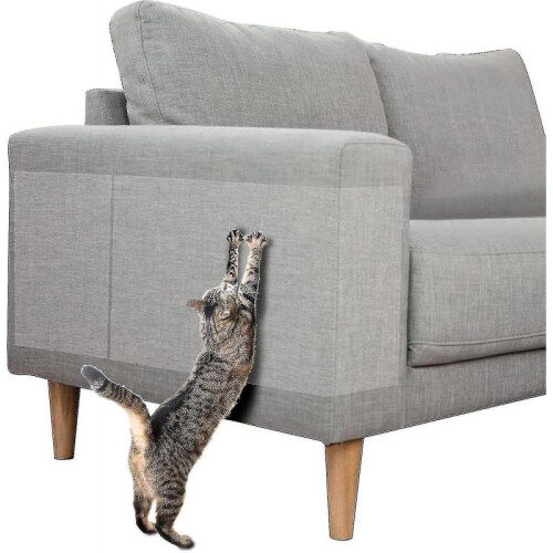5pcs Couch Protector Furniture Cat A (ruipei)