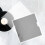 25pcs Clear Vinyl Covers For Records Scratch Resistant Storage 5