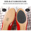 Self-adhesive Anti-slip Stick Pad for Shoes 3