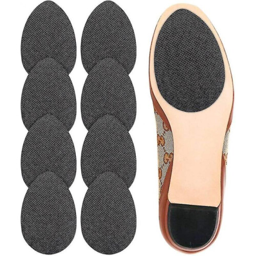 Self-adhesive Anti-slip Stick Pad for Shoes