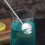 5 1 Verschleißfester Cocktailshaker Set (Silber) 10