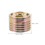6 Brandblus Sprinkler Afdekplaat Plafondmontage 3