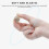 Table Corner Protection. 4 Pcs Corner Protector. Soft Silicone Edging 5