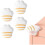 Table Corner Protection. 4 Pcs Corner Protector. Soft Silicone Edging 2
