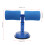 Crunches-Assistent, Sit-Up-Hilfe, 11
