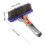 Bürste Mit Und Bürstenkopf Für Fliesen 2