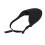 Adjustable Motorcycle Shifter Shoe Protector with Shock Absorption 1