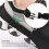 Adjustable Motorcycle Shifter Shoe Protector with Shock Absorption 4