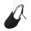 Adjustable Motorcycle Shifter Shoe Protector with Shock Absorption 13