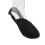 Adjustable Motorcycle Shifter Shoe Protector with Shock Absorption 9