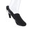 Adjustable Motorcycle Shifter Shoe Protector with Shock Absorption 11