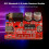 Bluetooth Audio Receiver Board Bluetooth 5.0 3.5mm MP3 Lossless PCB Decoder Module Wireless Stereo Music 4