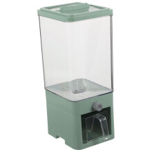 Distributeur De 3,75 L Pour Céréales Lentilles