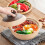 Pièce Casserole En Céramique Pour Ragoût Soupe Usage 9