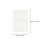 6 Books Of Notebook Refill Paper Binder Inserts 2