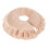 1Pc Cotton Face Down Massage Cushion Body Relax Pillow 6