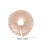 1Pc Cotton Face Down Massage Cushion Body Relax Pillow 9