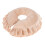 1Pc Cotton Face Down Massage Cushion Body Relax Pillow 5