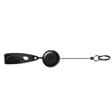 Flexible Fishing Line Connectors Wearable Wire Snaps