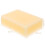 Practical Ski Wax Skate Wax Snowboard Wax 2