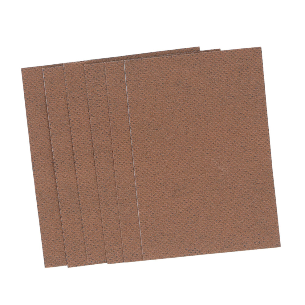 Women's Pelvic Muscle Support Patches 30pcs for Urine Control
