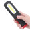 5W Tragbares COB-Arbeitslicht Einstellbare 7